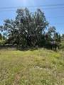 17918 Us Highway 301 - Photo 1