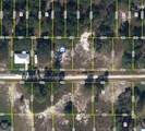 346 Morningside Dr - Photo 2