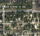 346 Morningside Dr - Photo 3