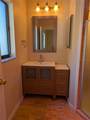 27 Blaine Tree Place - Photo 11