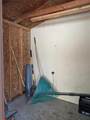 27 Blaine Tree Place - Photo 20