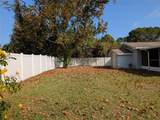 27 Blaine Tree Place - Photo 21