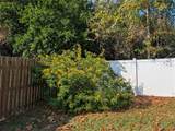 27 Blaine Tree Place - Photo 22