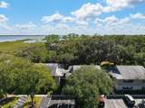 37 Alcira Court - Photo 35