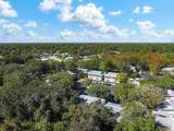 37 Alcira Court - Photo 39