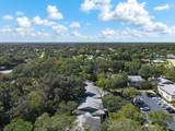 37 Alcira Court - Photo 40