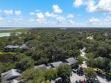 37 Alcira Court - Photo 41