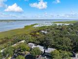 37 Alcira Court - Photo 42