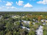 37 Alcira Court - Photo 44