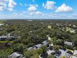 37 Alcira Court - Photo 45
