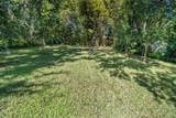 53 Wilmette Avenue - Photo 37