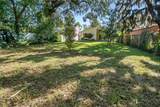 53 Wilmette Avenue - Photo 38