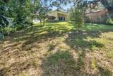 53 Wilmette Avenue - Photo 39