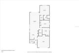 53 Wilmette Avenue - Photo 40