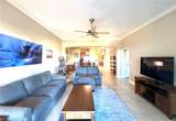 400 Cinnamon Beach Way - Photo 10