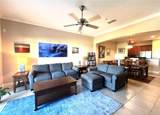 400 Cinnamon Beach Way - Photo 11