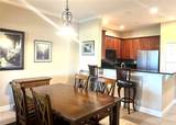 400 Cinnamon Beach Way - Photo 13