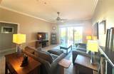400 Cinnamon Beach Way - Photo 14