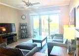 400 Cinnamon Beach Way - Photo 15