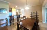 400 Cinnamon Beach Way - Photo 16
