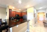 400 Cinnamon Beach Way - Photo 17