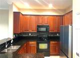 400 Cinnamon Beach Way - Photo 18