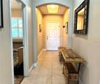 400 Cinnamon Beach Way - Photo 19