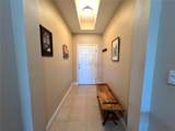 400 Cinnamon Beach Way - Photo 22