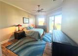 400 Cinnamon Beach Way - Photo 27