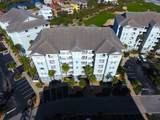 400 Cinnamon Beach Way - Photo 3