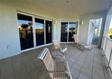 400 Cinnamon Beach Way - Photo 32