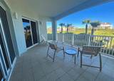 400 Cinnamon Beach Way - Photo 33