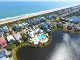 400 Cinnamon Beach Way - Photo 4