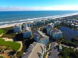 400 Cinnamon Beach Way - Photo 8