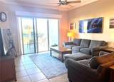 400 Cinnamon Beach Way - Photo 9