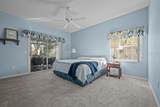 28 Cedar Point Drive - Photo 22