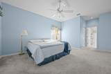 28 Cedar Point Drive - Photo 23