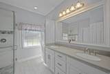 28 Cedar Point Drive - Photo 24