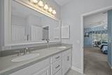 28 Cedar Point Drive - Photo 26