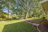 28 Cedar Point Drive - Photo 36