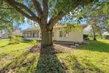 28 Cedar Point Drive - Photo 38