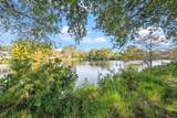 28 Cedar Point Drive - Photo 39