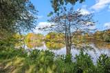 28 Cedar Point Drive - Photo 40