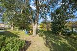 28 Cedar Point Drive - Photo 42