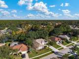 28 Cedar Point Drive - Photo 53