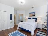121 Coquina Key Drive - Photo 14