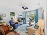 121 Coquina Key Drive - Photo 15