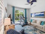 121 Coquina Key Drive - Photo 16