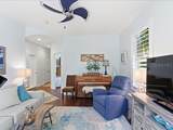 121 Coquina Key Drive - Photo 17