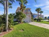 121 Coquina Key Drive - Photo 2